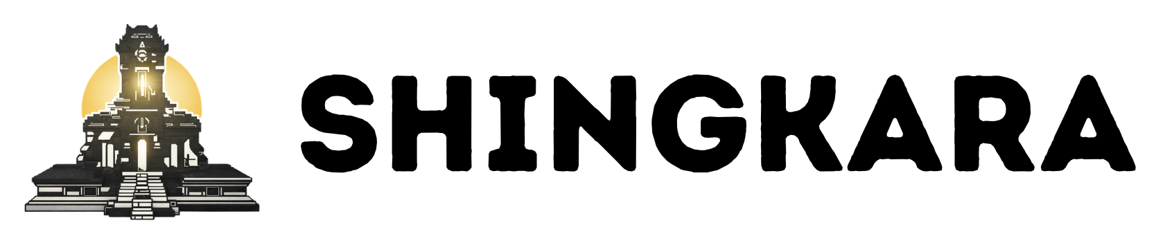 Shingkara